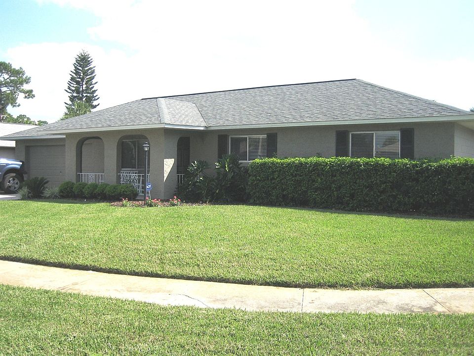 1st image of 8406 Cambay Ave