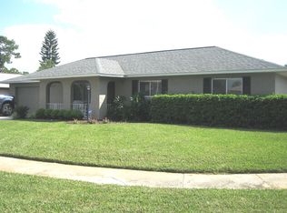 8406 Cambay Ave, Orlando, FL 32817