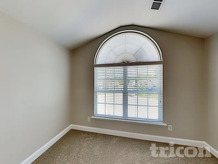 6 Manzanita Ct — Photo 7