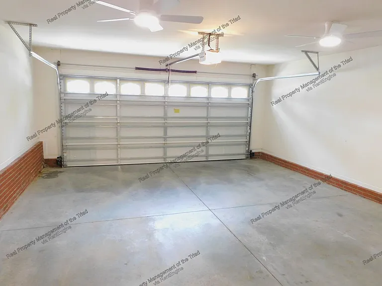 5012 Philly Ln — Photo 20