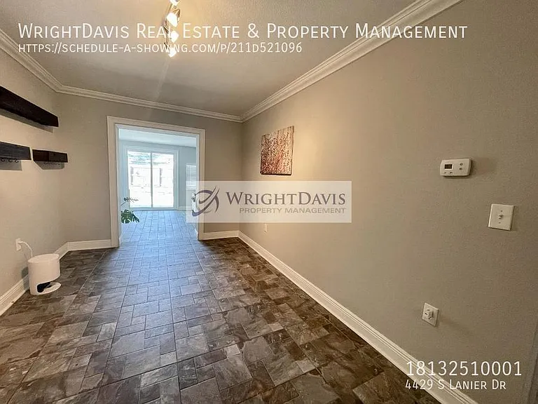 4429 S Lanier Dr — Photo 12