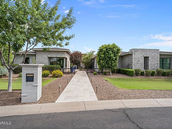 3rd image of 2675 E HUMMINGBIRD Way