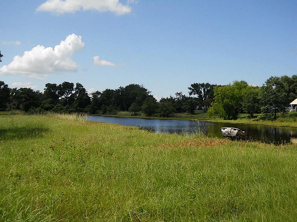 1st image of 38740 Woodland Lakes Dr