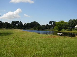 38740 Woodland Lakes Dr, Hempstead, TX 77445