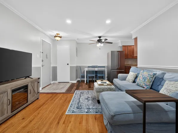 214 Avenue A image 1 of 15
