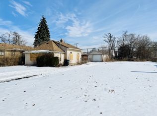 20246 Roselawn St, Detroit, MI 48221