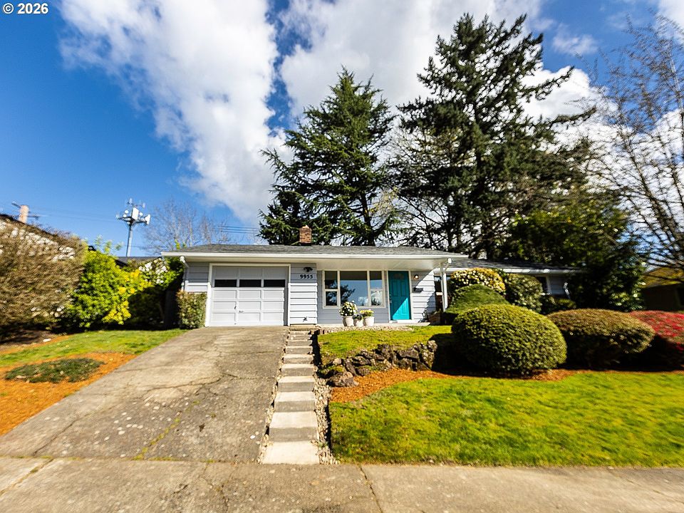1st image of 9955 SW Ardenwood St