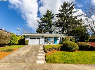9955 SW Ardenwood St, Portland, OR 97225
