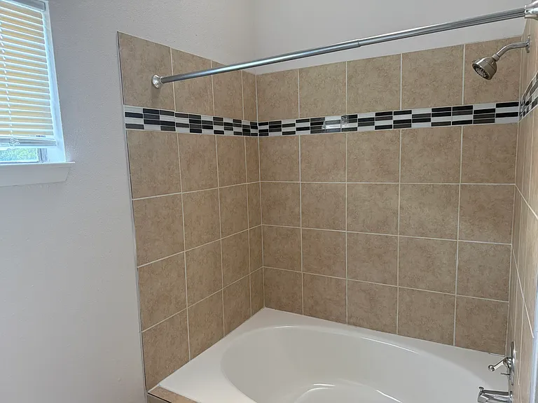 6750 Sands Point Dr #1 — Photo 17