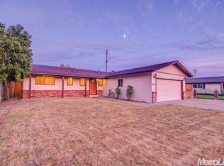 19060 N Rio Verde St, Woodbridge, CA 95258