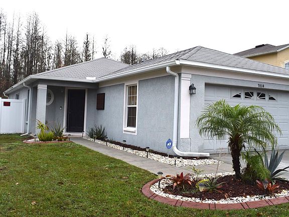 2nd image of 9804 Edmonton Dr