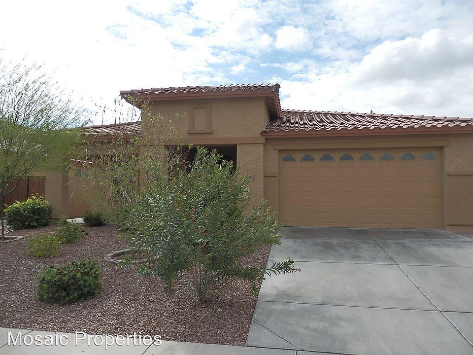 1st image of 1615 W Pelican Ct