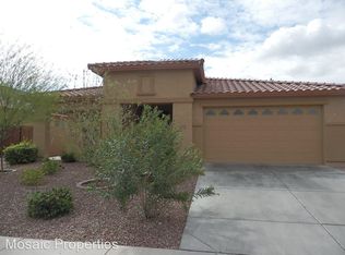 1615 W Pelican Ct, Chandler, AZ 85286