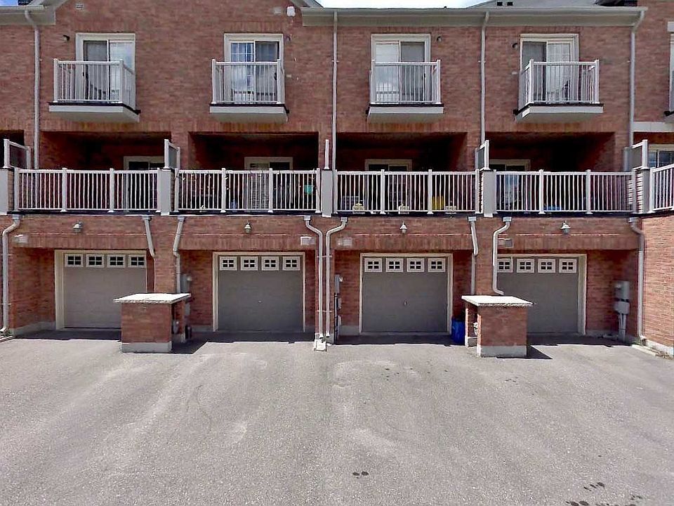 2nd image of 5 Valliere Dr
