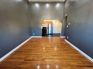 383 Huntington Ave FLOOR 2, Bronx, NY 10465