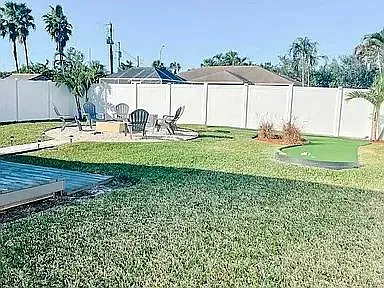 24 NW 13th Ave — Photo 11