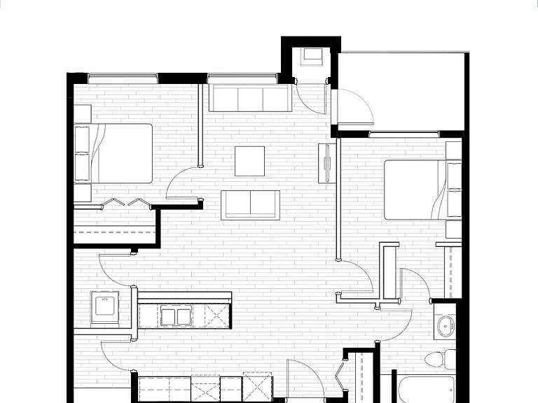 395 Conklin Rd — Photo 185
