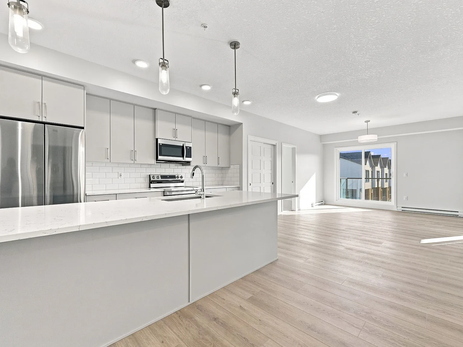 5302, 20295 Seton Way SE (CP004) — Photo 3