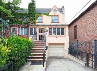 2678 E 29th St #1, Brooklyn, NY 11235