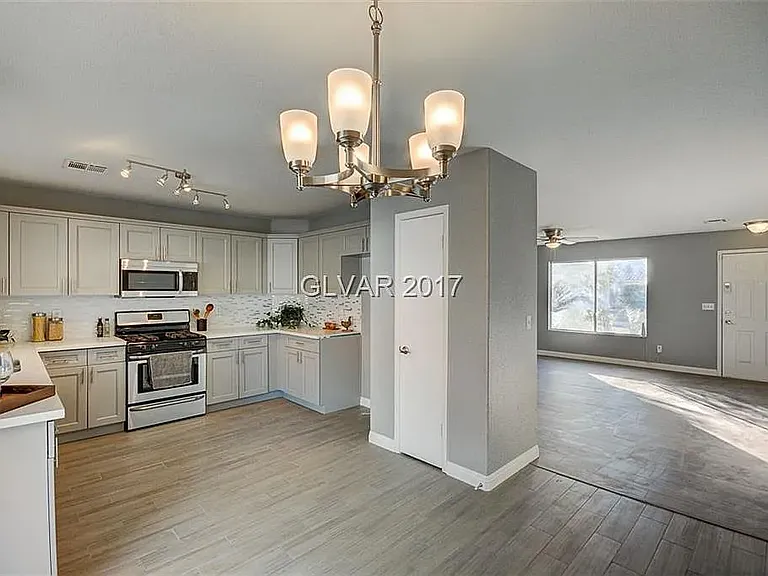 5220 Don Alberto Ct — Photo 18