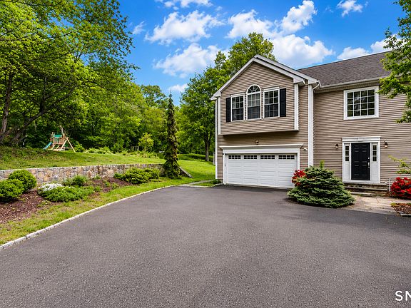 2nd image of 155 Beardsley Road