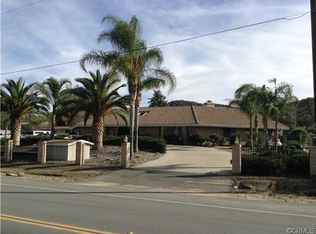 27075 Tupelo Rd, Menifee, CA 92584