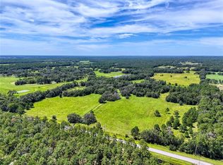 20089 Ayers Rd, Brooksville, FL 34604