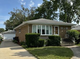 504 E Butterfield Rd, Elmhurst, IL 60126