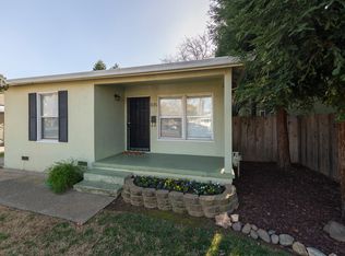 835 Locust St, Redding, CA 96001