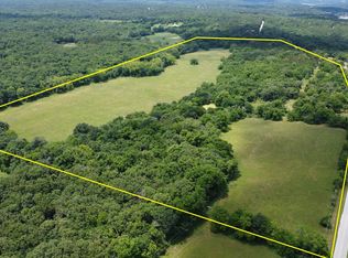 0 Highway M, Edwards, MO 65326