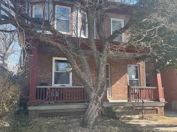 409 W 20th St, Wilmington, DE 19802