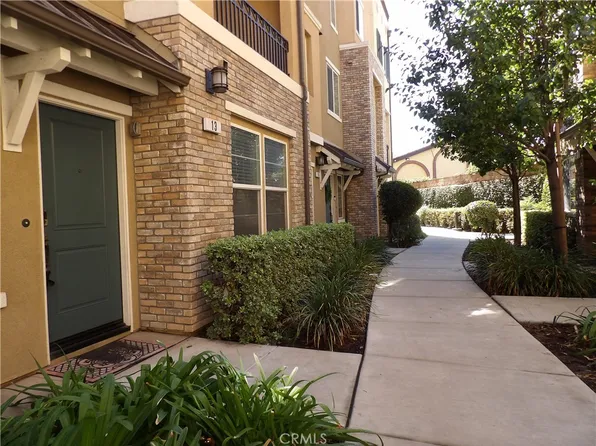 13 Weiss Dr, South El Monte, CA 91733