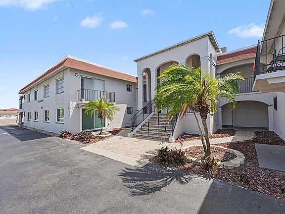 2nd image of 8151 Blind Pass Rd APT 3