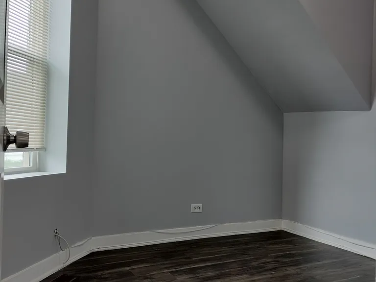 6501 S Justine St #1W — Photo 9