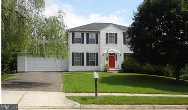 1st image of 1416 Kingsvale Cir