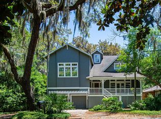 3 Belted Kingfisher Rd, Fernandina Beach, FL 32034