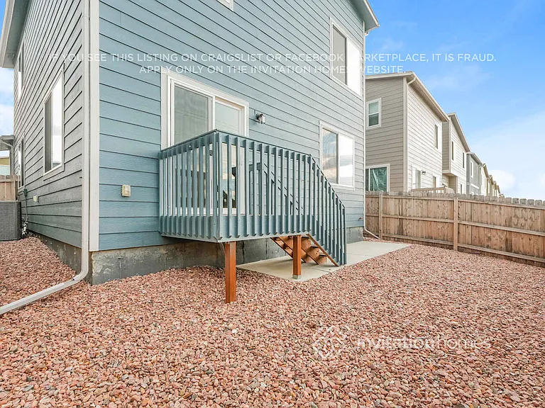 6172 Big Bird Dr — Photo 17