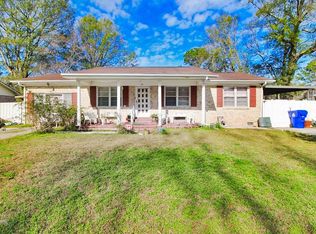 1864 Jaywood Cir, Charleston, SC 29407