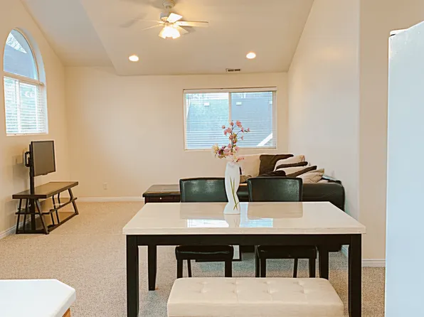 4357 S Albright Dr #A, Salt Lake City, UT 84124