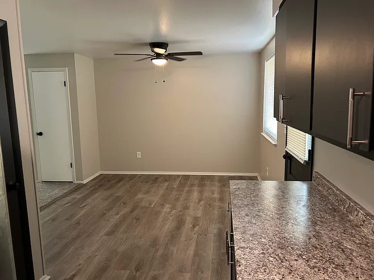 1292 Moore St — Photo 5