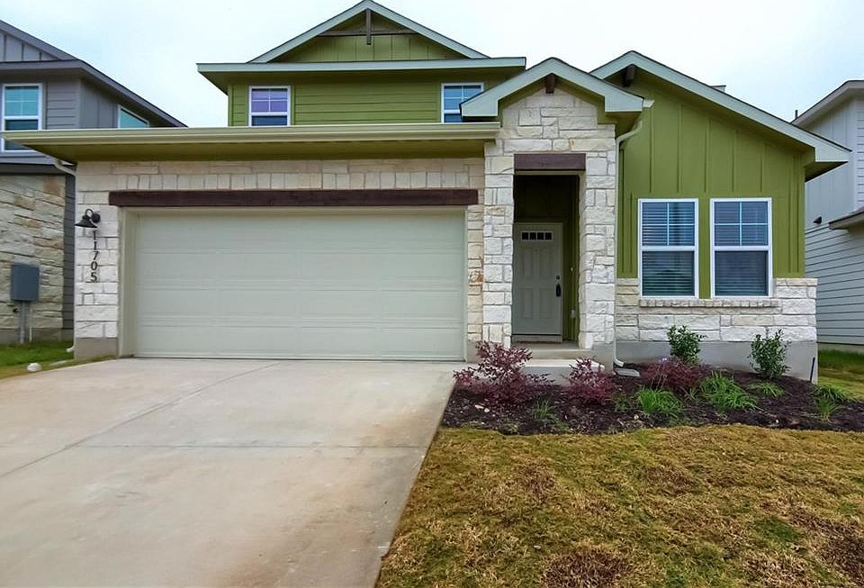 1st image of 11705 Lily Branch Ln