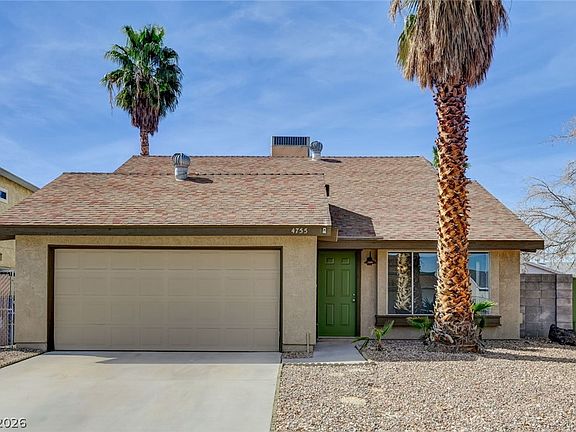 2nd image of 4755 Knollwood Dr
