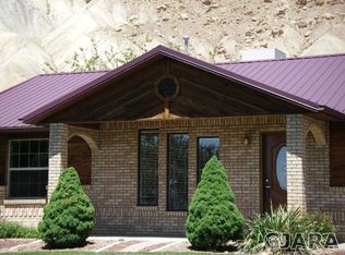 3577 G 7/10 Rd, Palisade, CO 81526