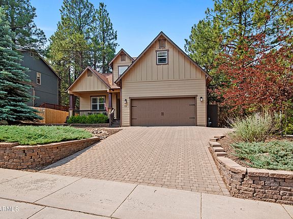 2nd image of 113 W Gneiss Trail