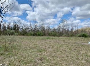 Cape Horn Rd, Dexter City, OH 45727