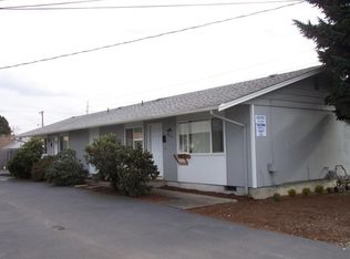 6641 S Puget Sound Ave, Tacoma, WA 98409