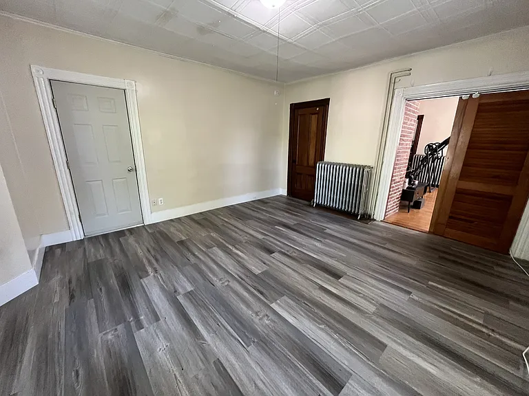 64 Lamb St #1 — Photo 20