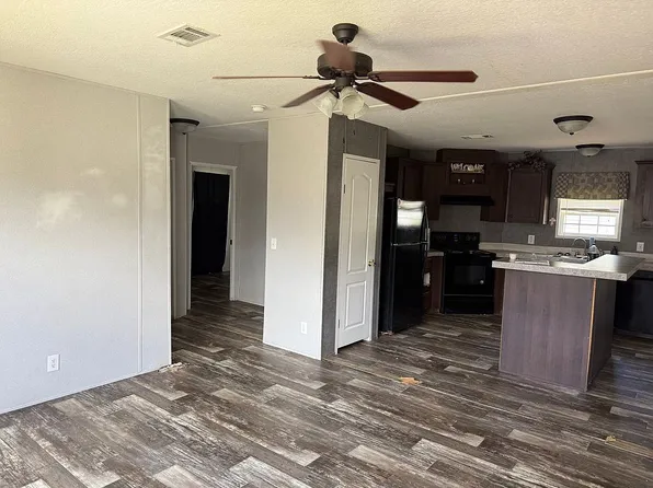 1234 Reynolds Rd Lot 275, Lakeland, FL 33801