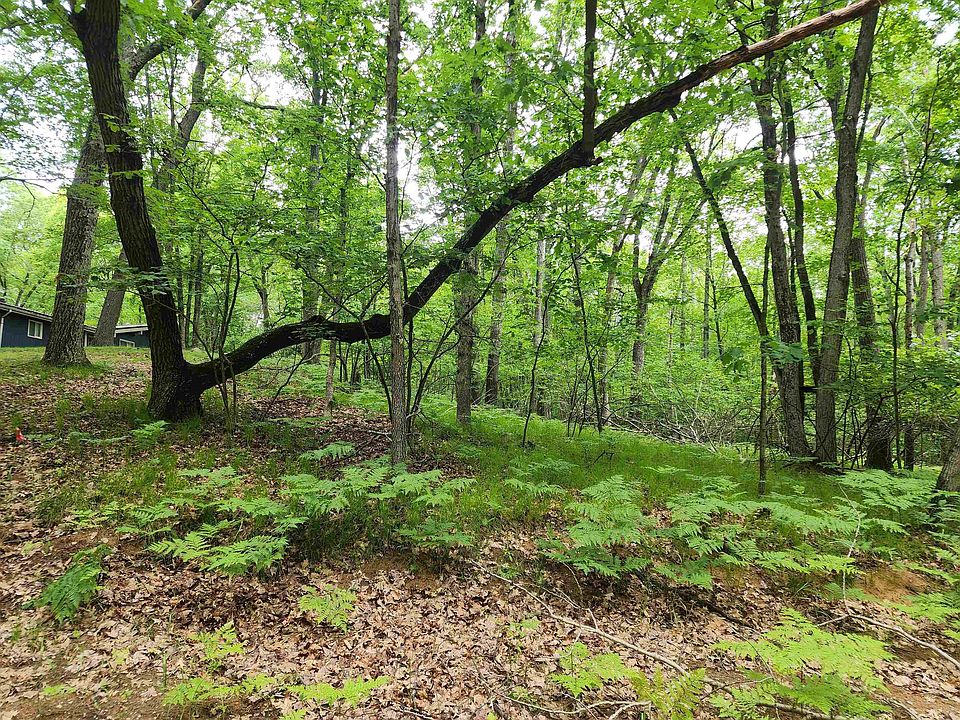 2nd image of LOT 826 Hemlock Ln
