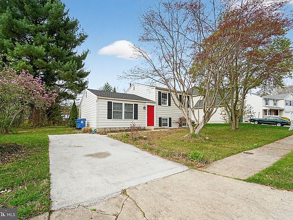 4th image of 714 Frans Dr